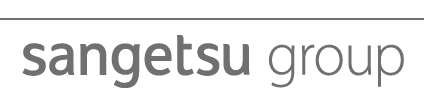 sangetsu group