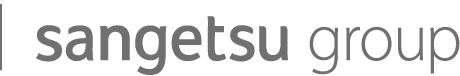 sangetsu group