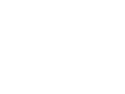 正社員募集